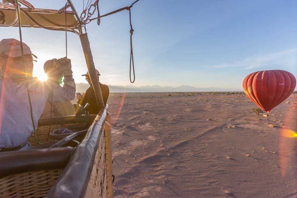 chuyen du lich keo dai 10 nam anh 11