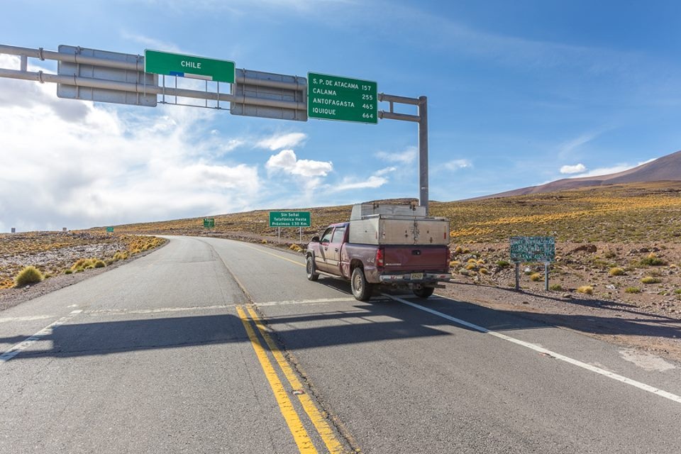 chuyen du lich keo dai 10 nam anh 6