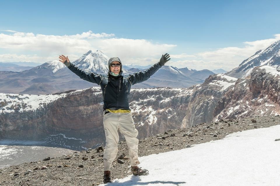 chuyen du lich keo dai 10 nam anh 4