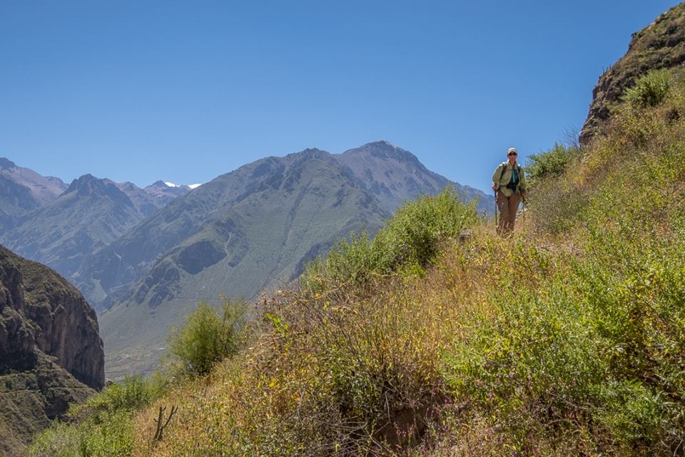 chuyen du lich keo dai 10 nam anh 10
