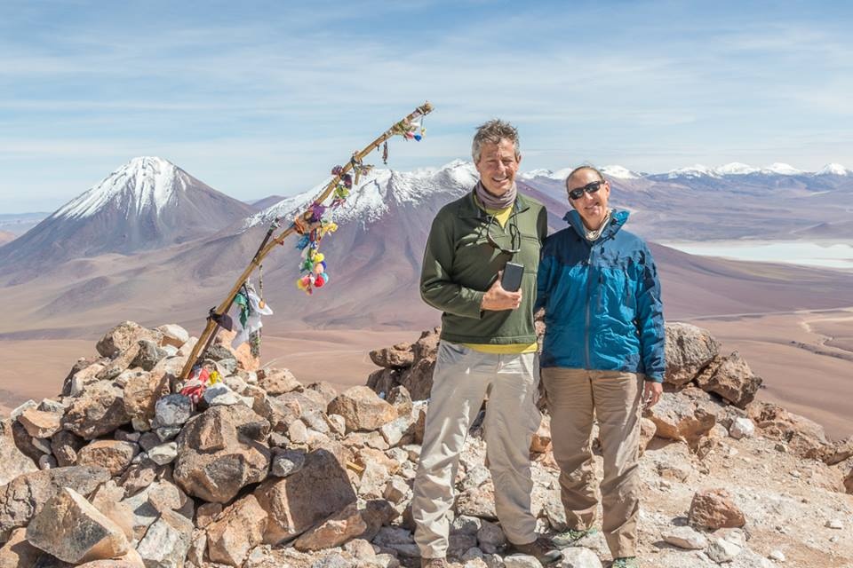 chuyen du lich keo dai 10 nam anh 2