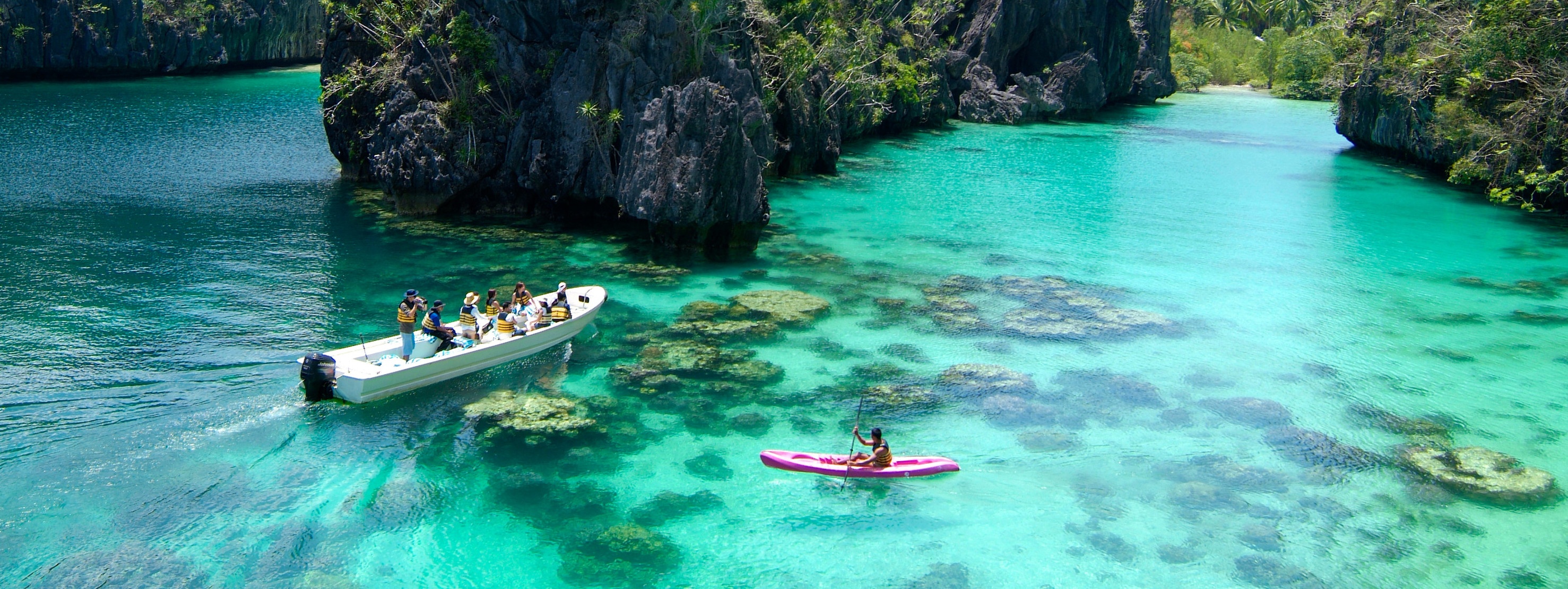 10 hon dao thien duong nam 2017 hinh anh