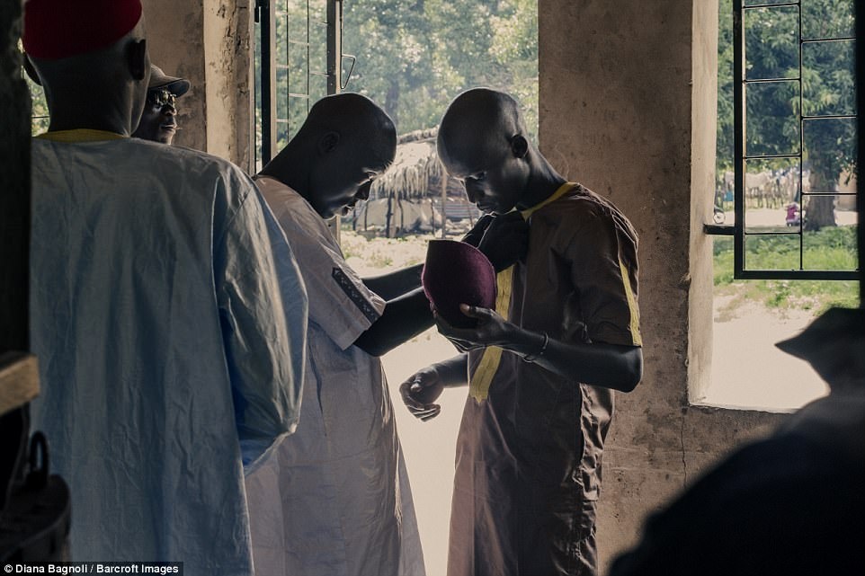 le truong thanh cua dan ong chau Phi anh 2