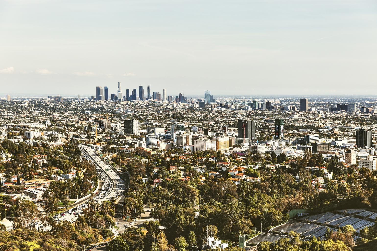 Dubai dan dau nhung diem du lich duoc tang boc thai qua anh 3