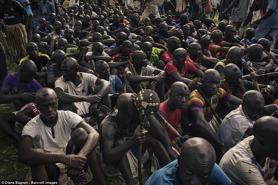 le truong thanh cua dan ong chau Phi anh 3