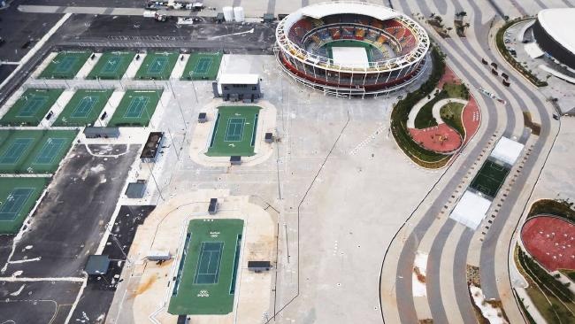 tượng Chúa cứu thế ảnh 2 tuong Chua cuu the anh 2