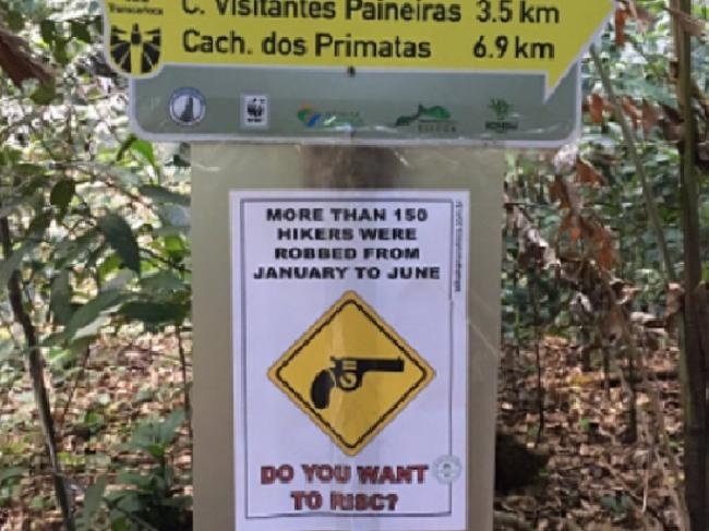 tượng Chúa cứu thế ảnh 1 tuong Chua cuu the anh 1