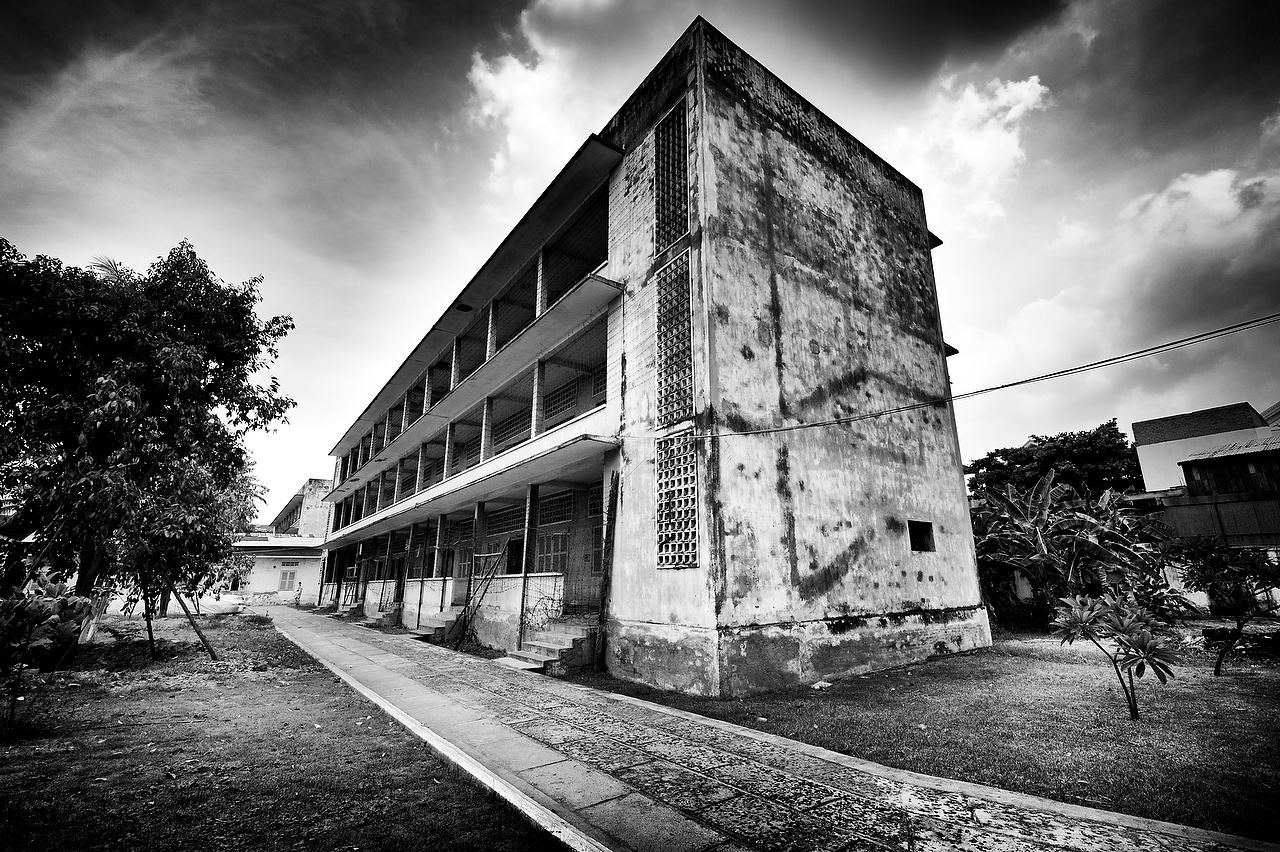 Nhung nha tu khet tieng nhung hut hang trieu du khach moi nam anh 3