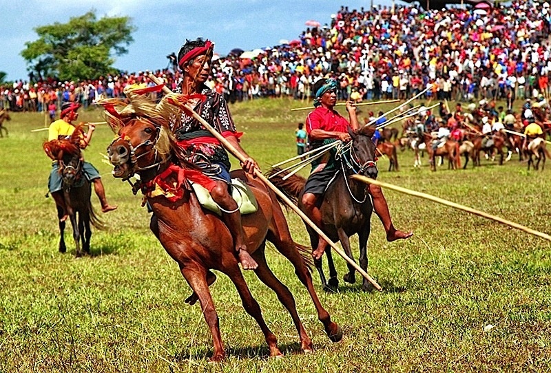 Nơi người dân sinh ra đã ngập trong nợ nần ảnh 3 Noi nguoi dan sinh ra da ngap trong no nan anh 3