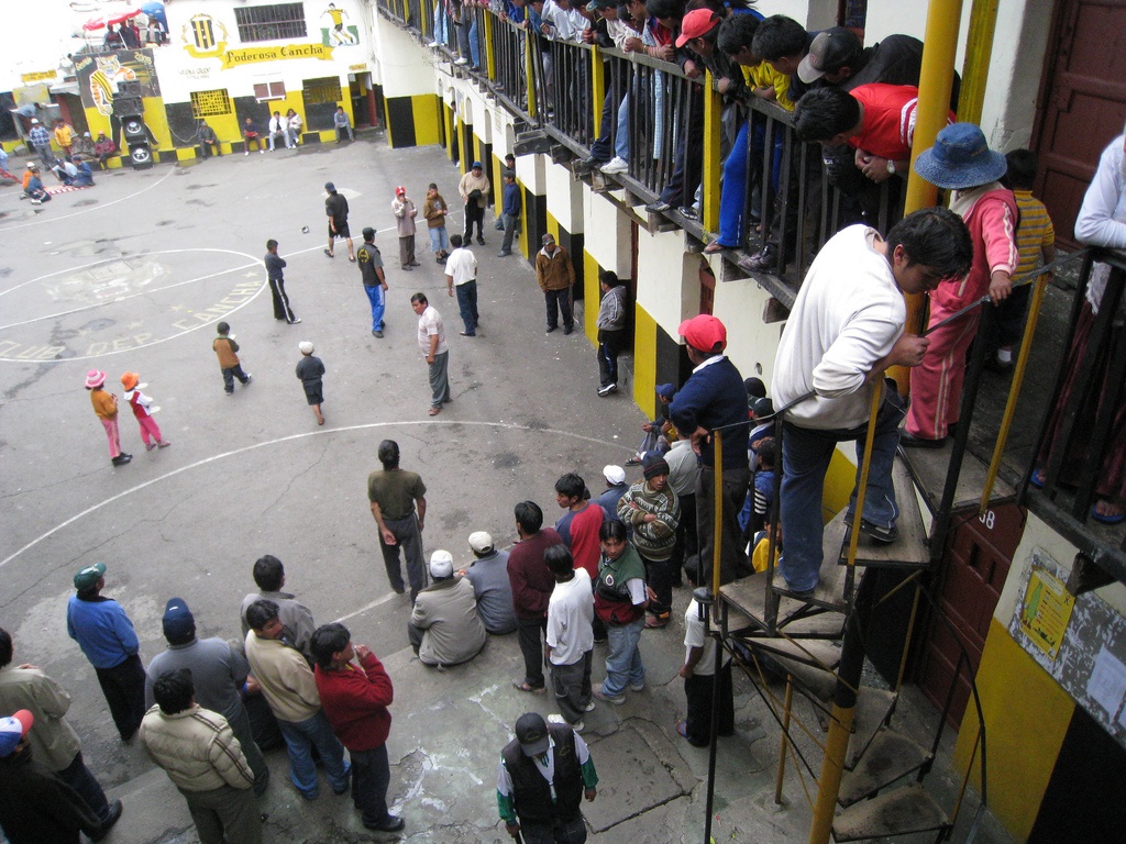 Nhung nha tu khet tieng nhung hut hang trieu du khach moi nam anh 4