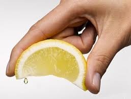 Tac hai khong ngo cua viec cat chanh duoi troi nang hinh anh