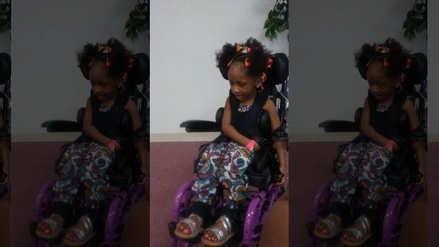 Bac si nha khoa bi bat vi khien benh nhi ton thuong nao sau khi nho rang anh 1