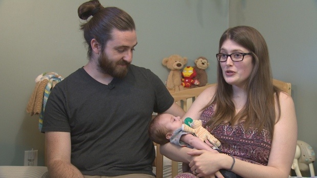 phau thuat tim bam sinh cho bao thai trong bung me anh 1