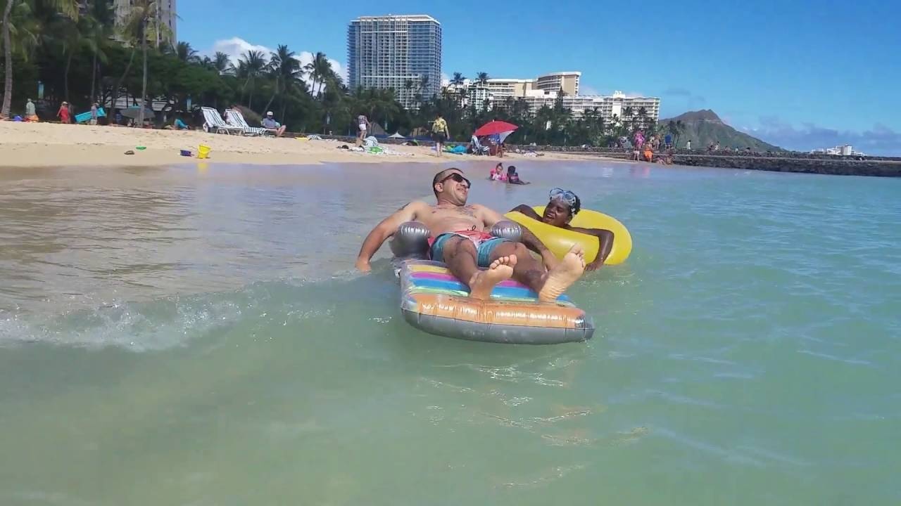 Lam the nao de tranh duoi nuoc anh 5