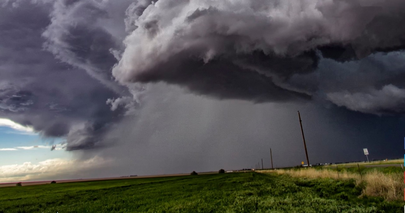 anh dep ve nhung con bao anh 10