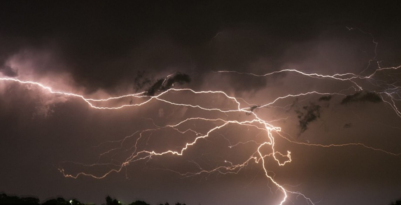 anh dep ve nhung con bao anh 1