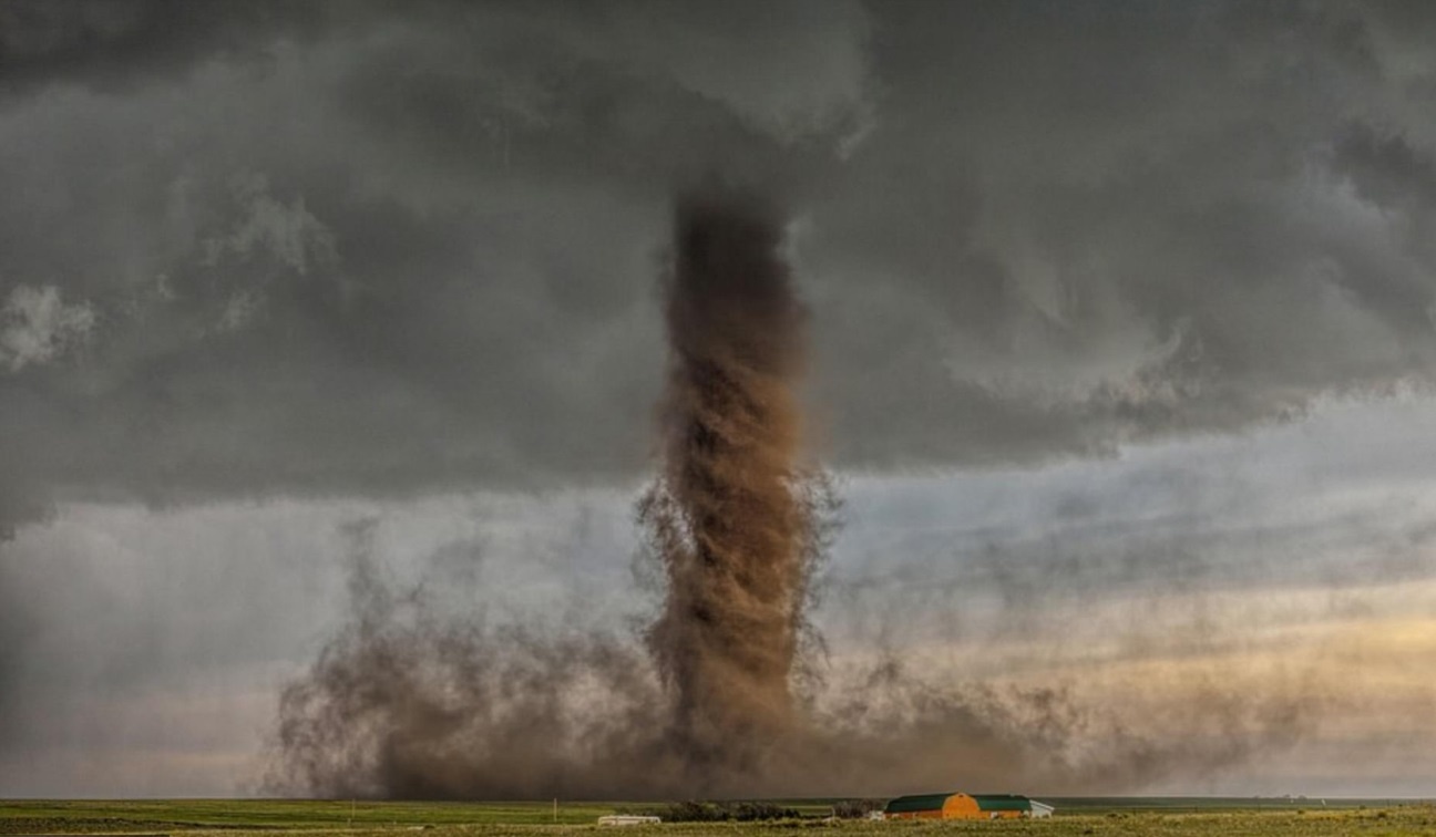 anh dep ve nhung con bao anh 3