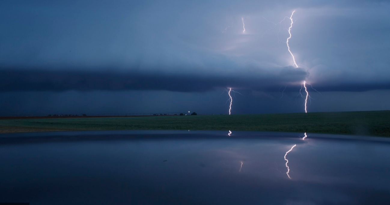 anh dep ve nhung con bao anh 13