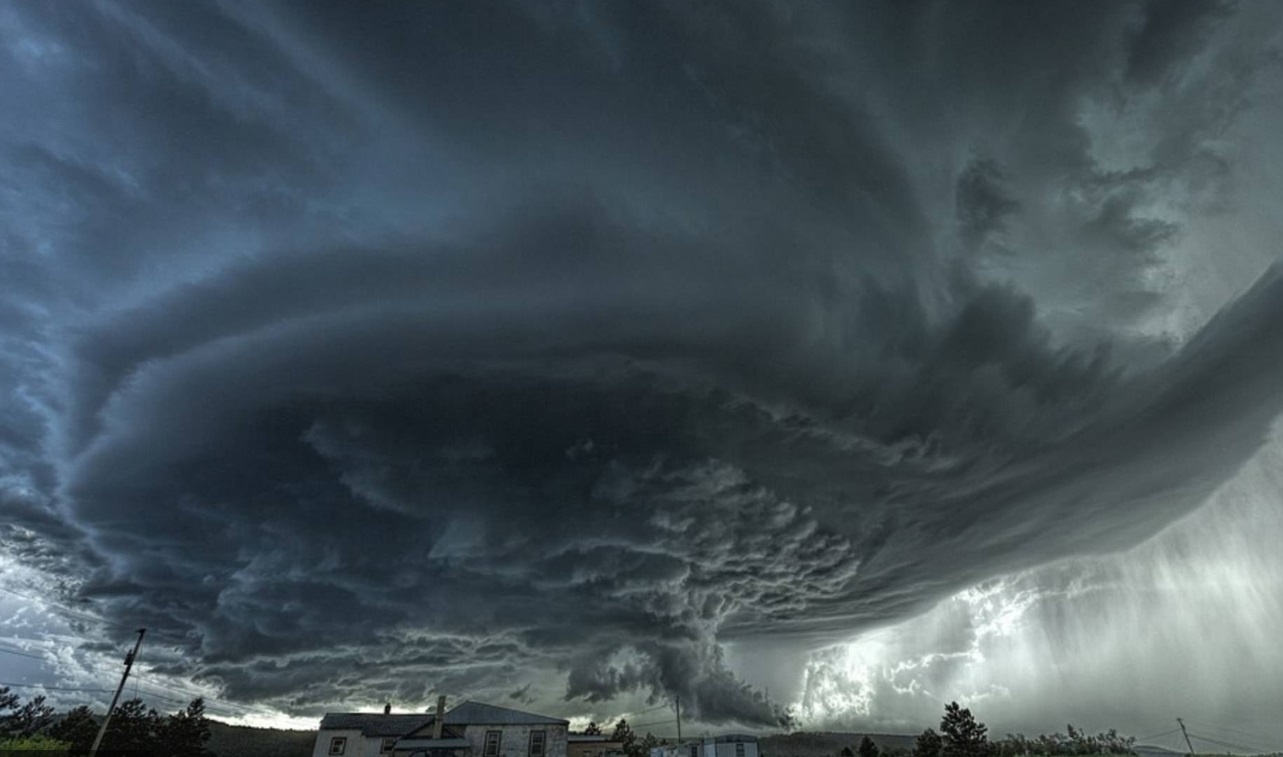 anh dep ve nhung con bao anh 4