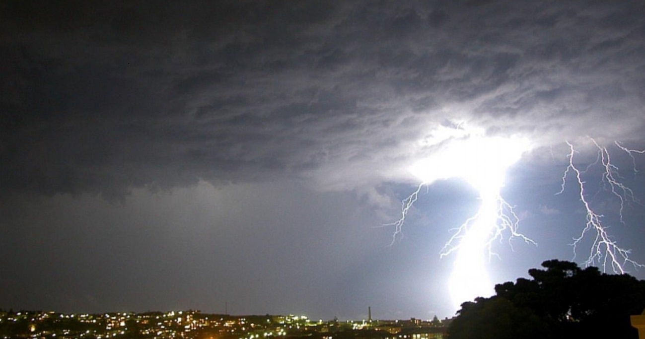 anh dep ve nhung con bao anh 6