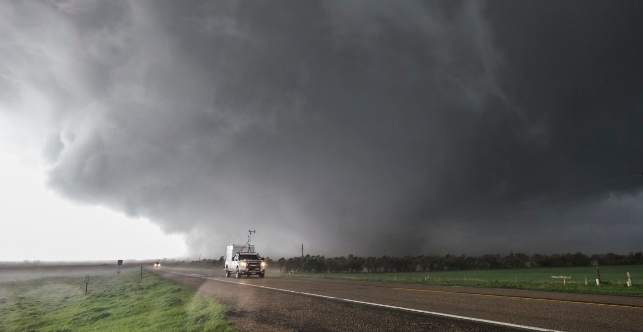 anh dep ve nhung con bao anh 7