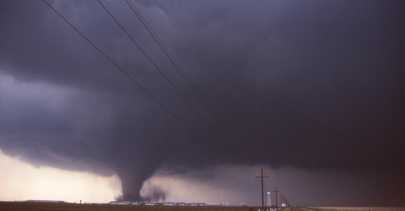 anh dep ve nhung con bao anh 11