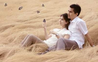 Vi sao phu nu hay nghi ngoi nhieu hon nam gioi hinh anh