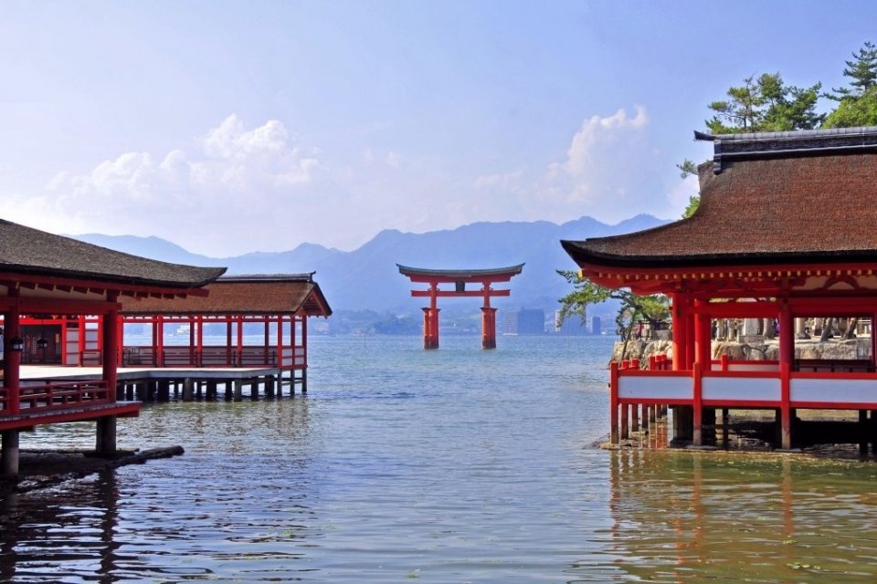 đoán địa danh du lịch ở các quốc gia châu Á  ảnh 5 doan dia danh du lich o cac quoc gia chau A anh 5