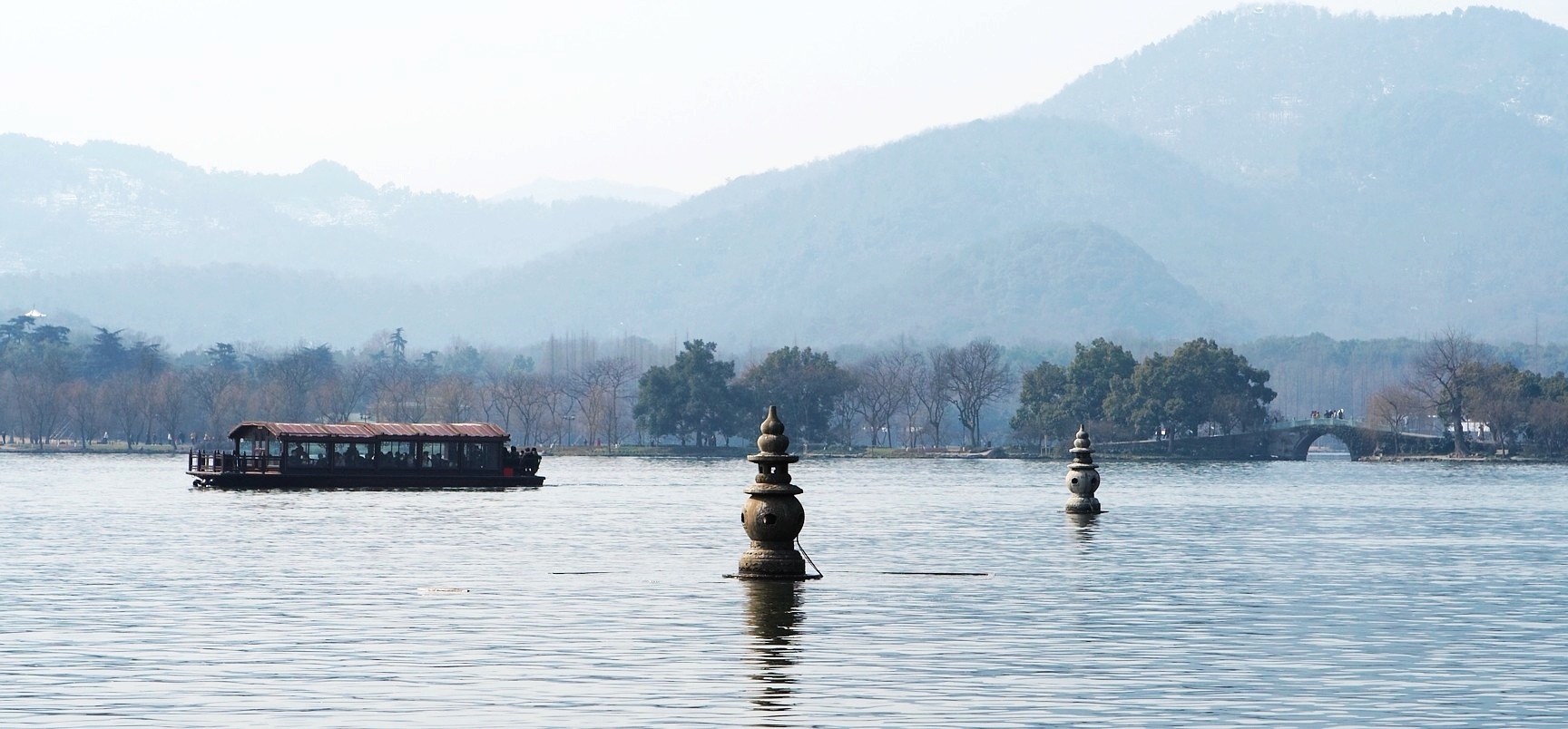 nhung dia danh noi tieng tren tien anh 2