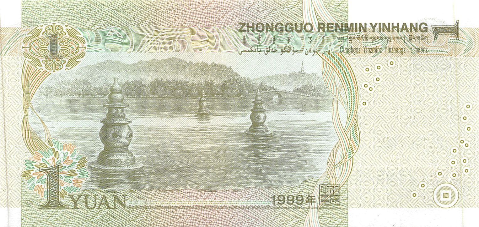 nhung dia danh noi tieng tren tien anh 9