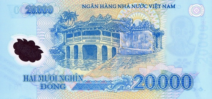 nhung dia danh noi tieng tren tien anh 5