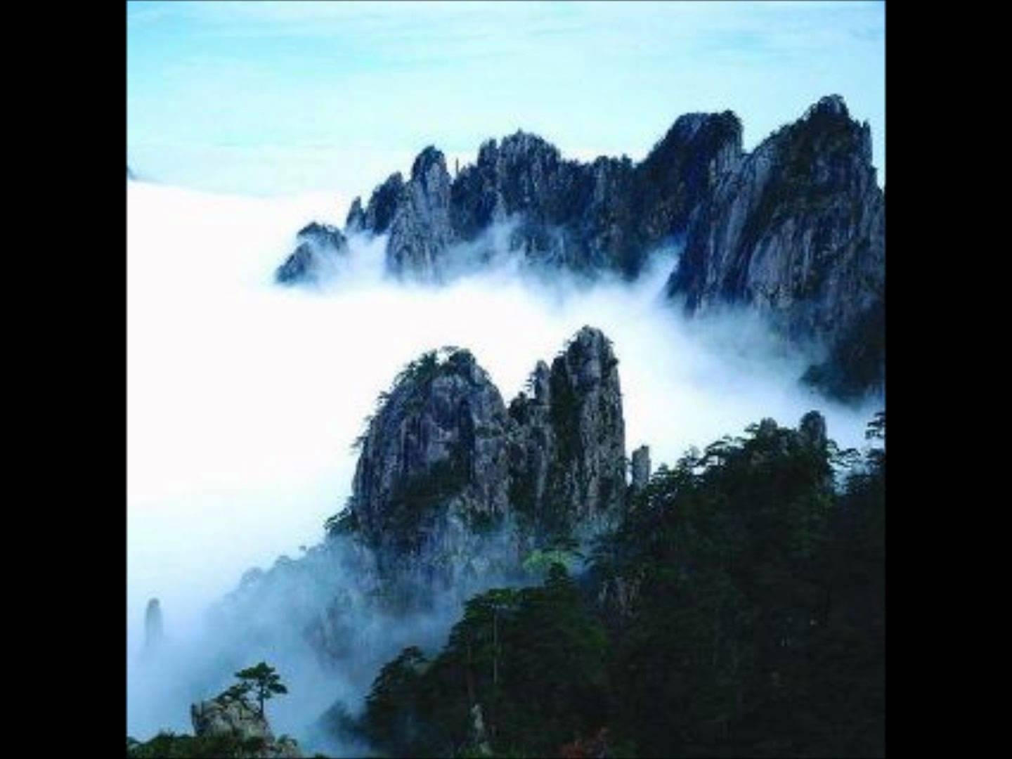 nhung dia danh noi tieng tren tien anh 10