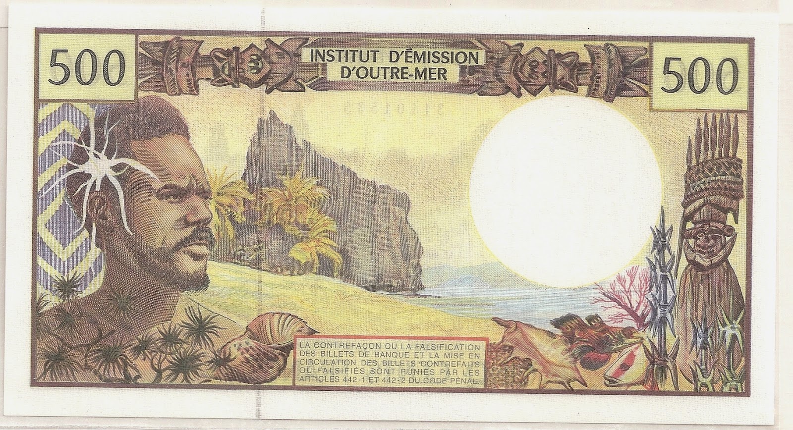 nhung dia danh noi tieng tren tien anh 11