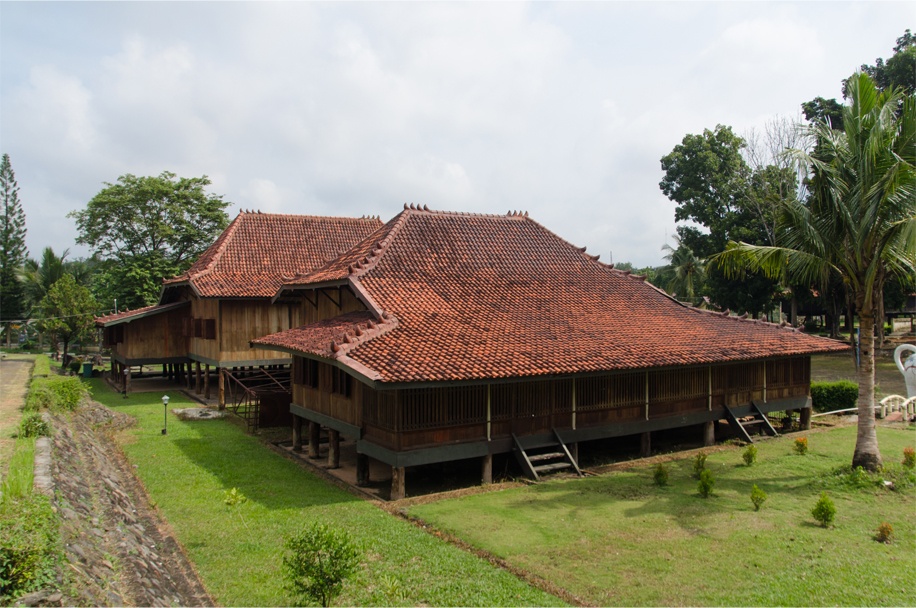 nhung dia danh noi tieng tren tien anh 4