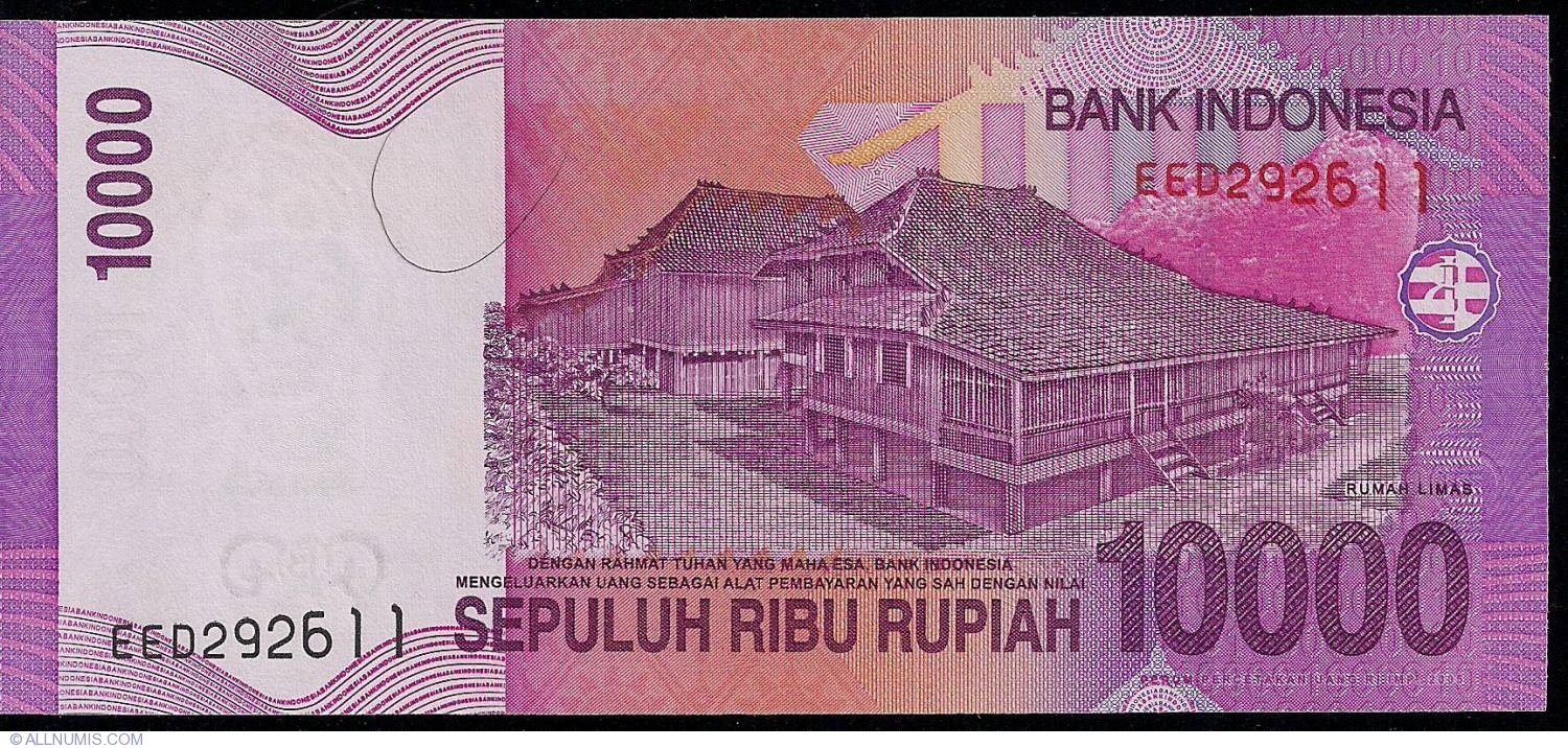 nhung dia danh noi tieng tren tien anh 3