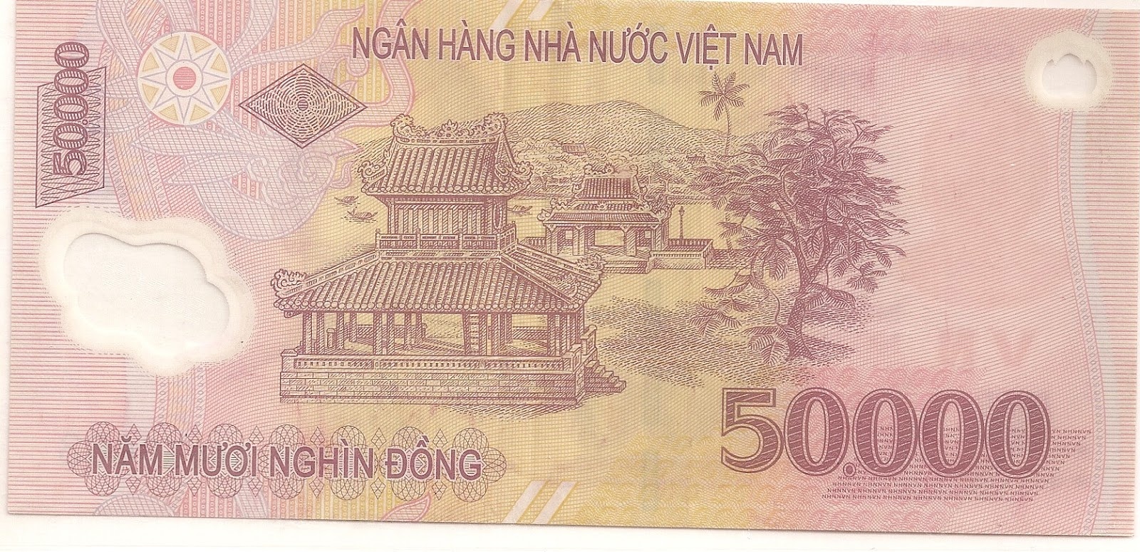 nhung dia danh noi tieng tren tien anh 7