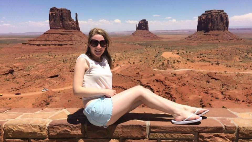 tiet sua khi khong mang thai anh 1