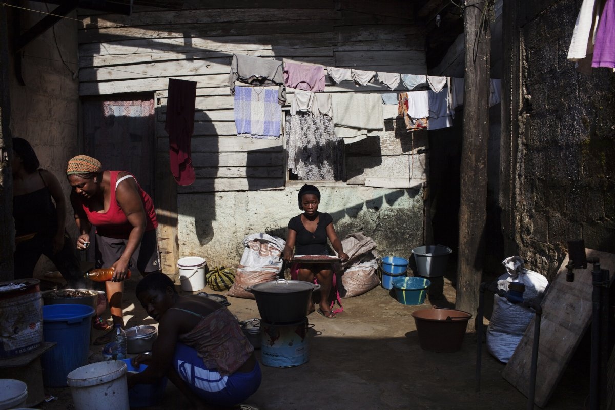 nhung thanh pho toi te nhat de song anh 2