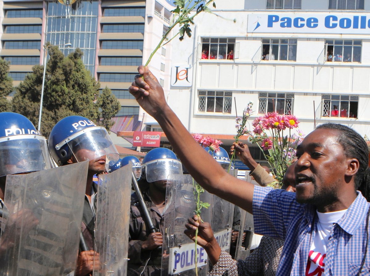 nhung thanh pho toi te nhat de song anh 3