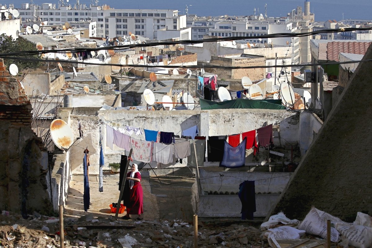 nhung thanh pho toi te nhat de song anh 5