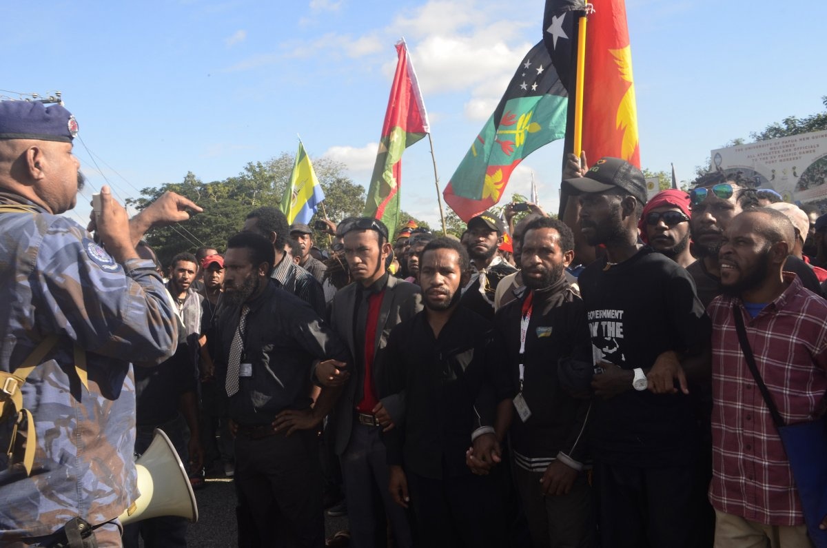 nhung thanh pho toi te nhat de song anh 6