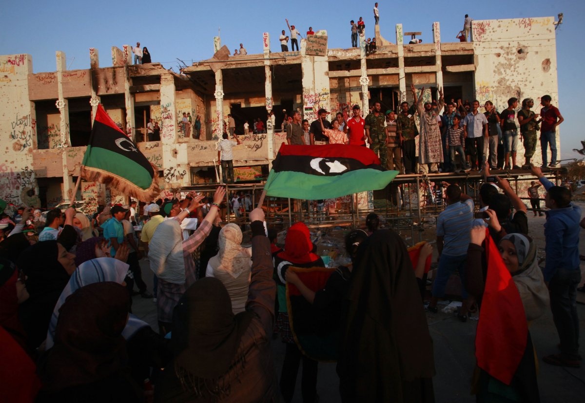 nhung thanh pho toi te nhat de song anh 8