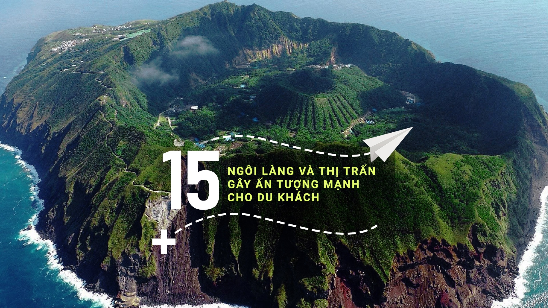 15 ngoi lang va thi tran gay an tuong manh cho khach quoc te hinh anh