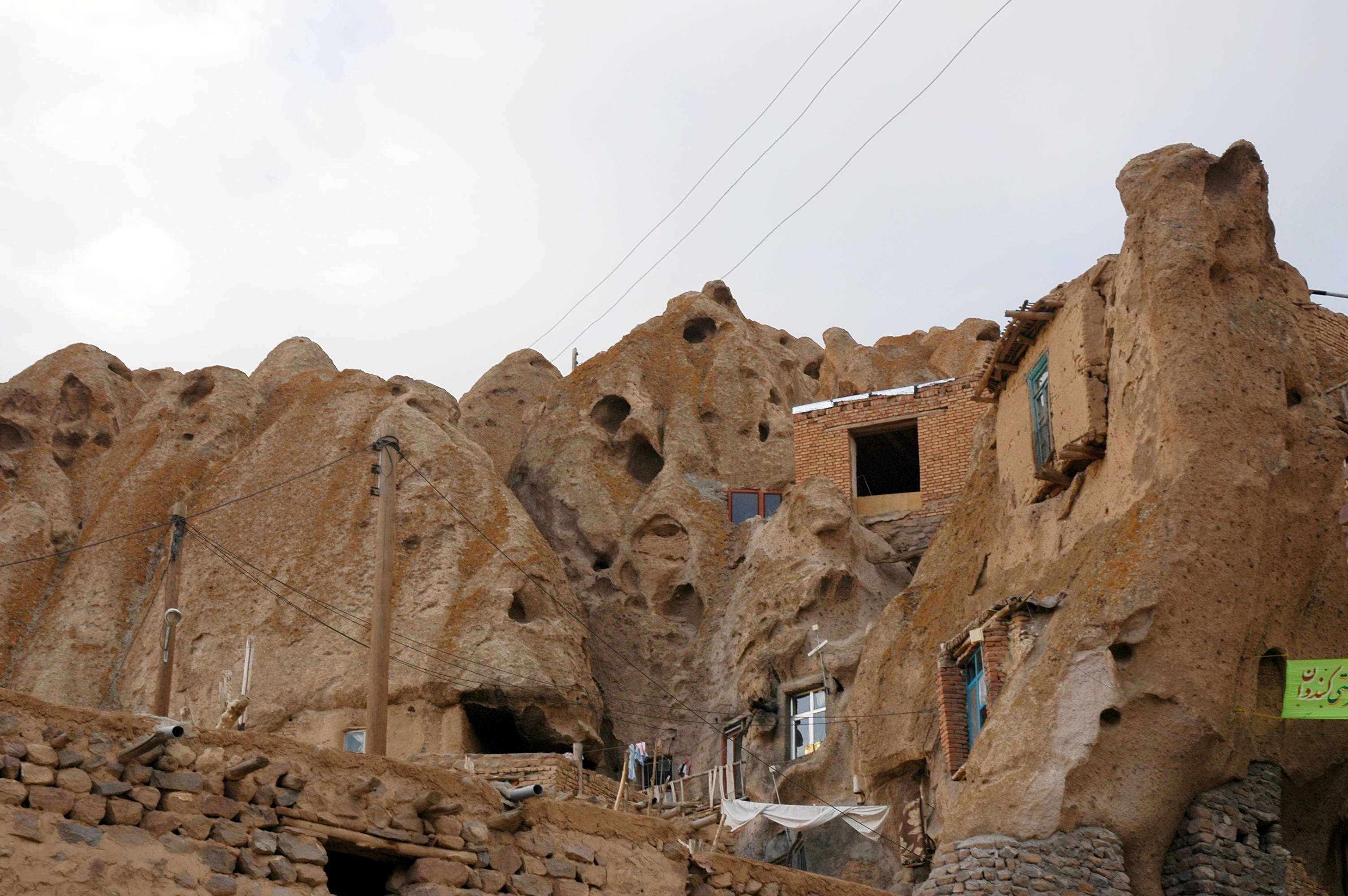 nhung ngoi lang an tuong khap the gioi anh 7