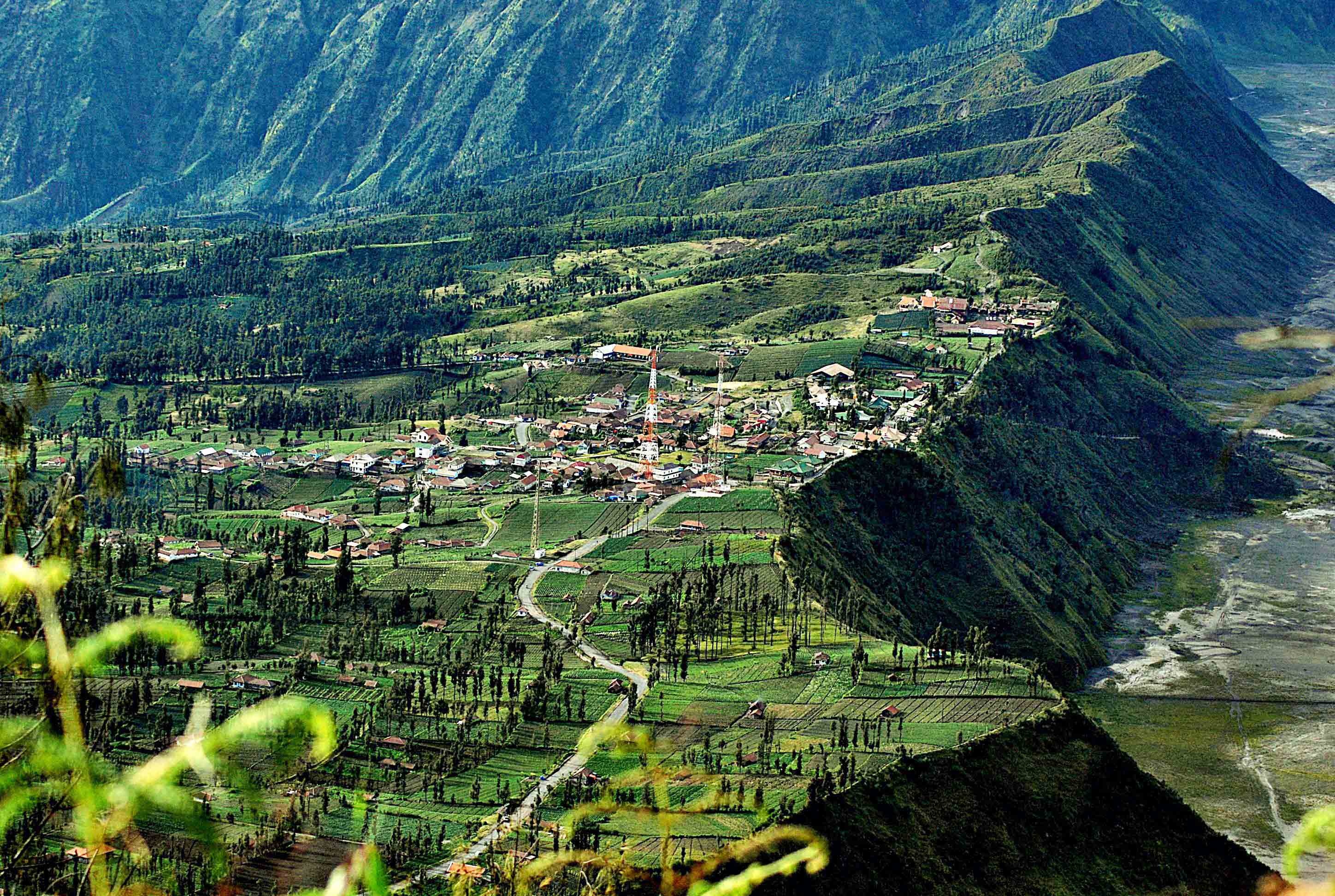 nhung ngoi lang an tuong khap the gioi anh 12