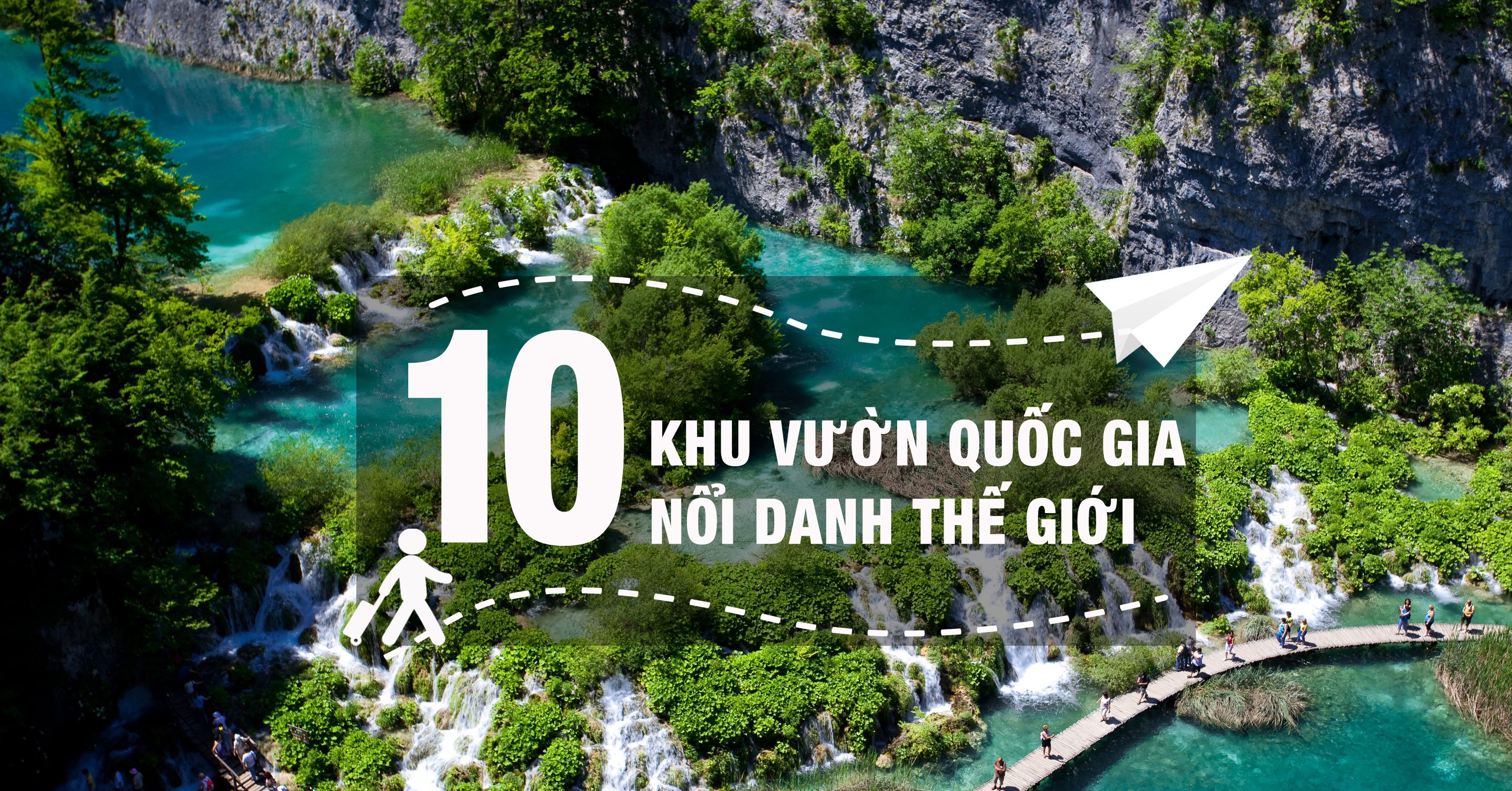 nhung vuon quoc gia dep nhat the gioi anh 1