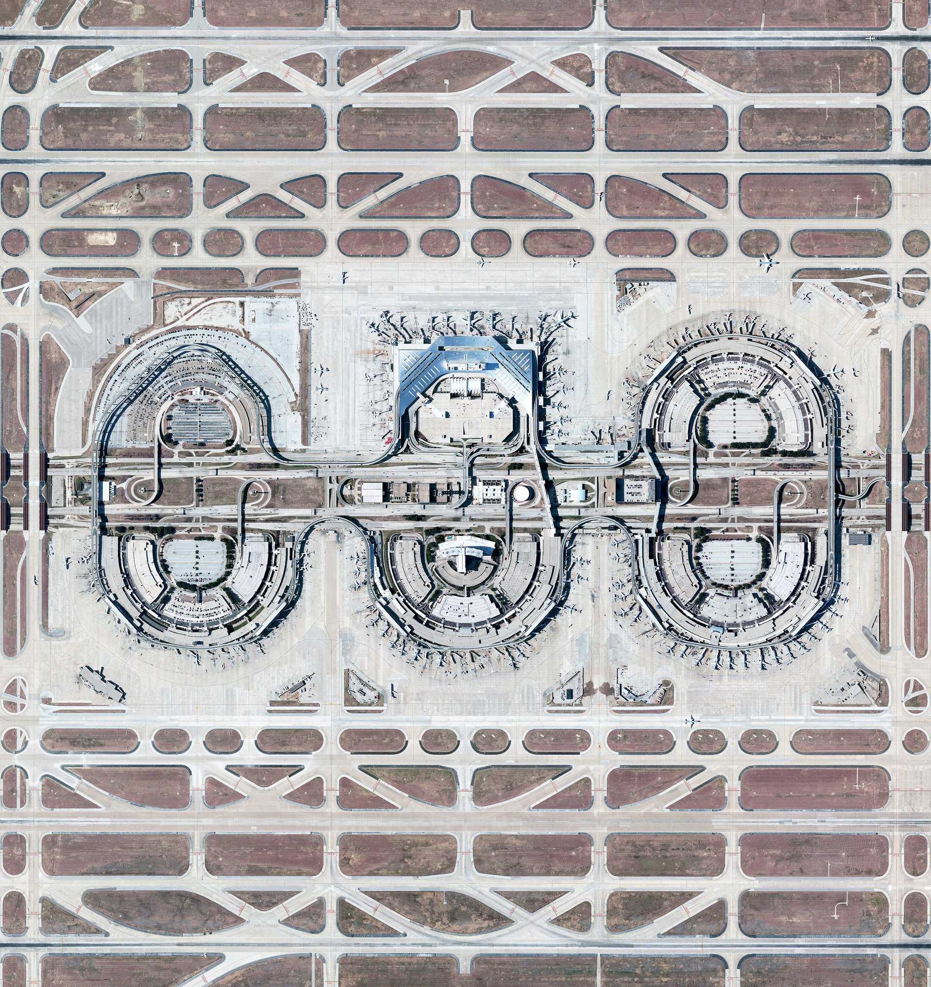 ve dep cua su doi xung anh 3