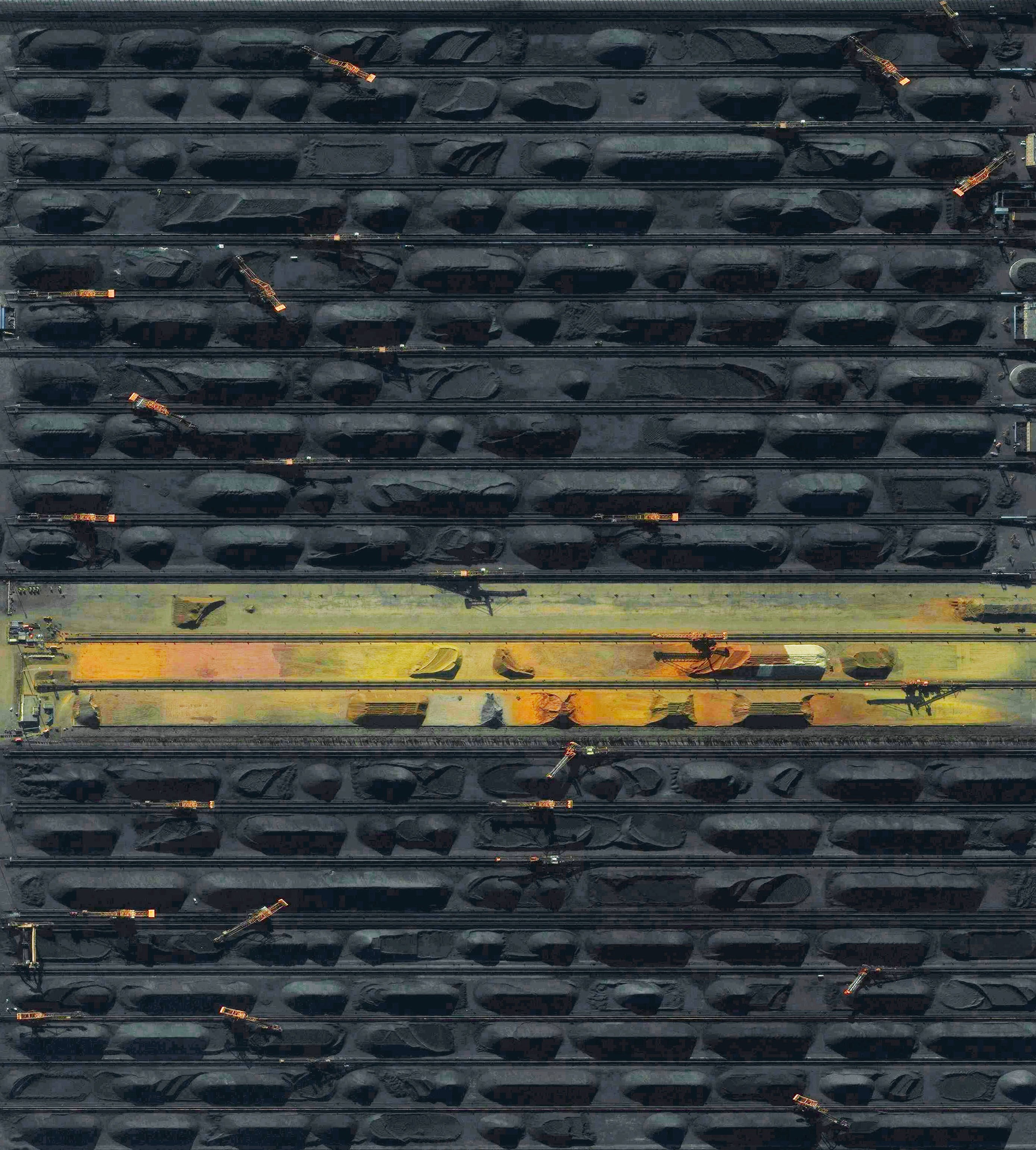 ve dep cua su doi xung anh 12