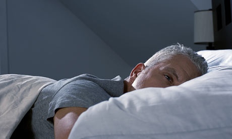 Hieu biet ve xuat tinh nguoc anh 2