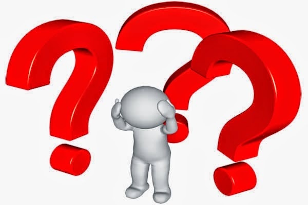 Hieu biet ve xuat tinh nguoc anh 3